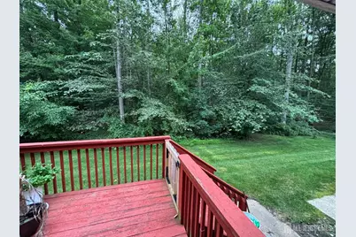 162 Briarwood Drive, North Brunswick Township, NJ 08902 - Photo 23