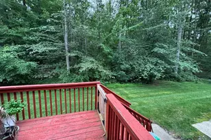 162 Briarwood Dr, North Brunswick Township, NJ 08902 - Photo 23