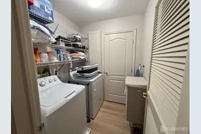 162 Briarwood Drive, North Brunswick Township, NJ 08902 - Photo 19