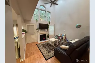 162 Briarwood Drive, North Brunswick Township, NJ 08902 - Photo 7