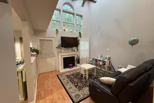 162 Briarwood Dr, North Brunswick Township, NJ 08902 - Photo 7