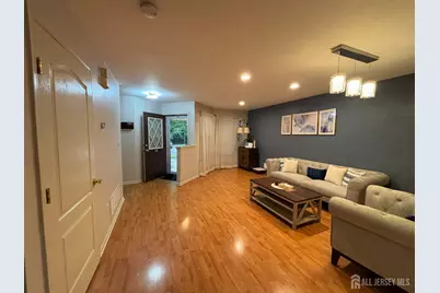 162 Briarwood Drive, North Brunswick Township, NJ 08902 - Photo 3
