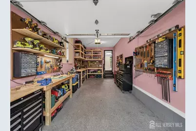 14 Carteret Street, Port Reading, NJ 07064 - Photo 17