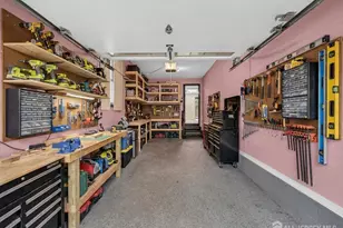 14 Carteret St, Port Reading, NJ 07064 - Photo 17