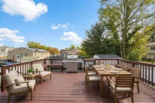 14 Carteret St, Port Reading, NJ 07064 - Photo 21