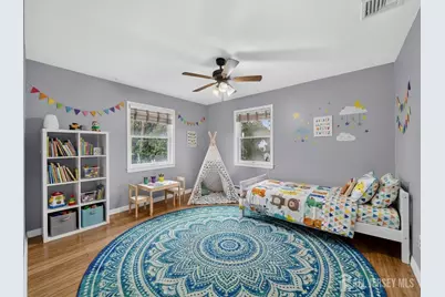 14 Carteret Street, Port Reading, NJ 07064 - Photo 11