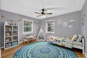 14 Carteret St, Port Reading, NJ 07064 - Photo 11