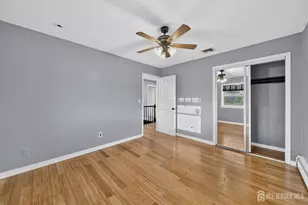 14 Carteret St, Port Reading, NJ 07064 - Photo 15