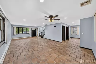 14 Carteret Street, Port Reading, NJ 07064 - Photo 3