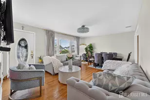 45 Hagaman St, Port Reading, NJ 07064 - Photo 5