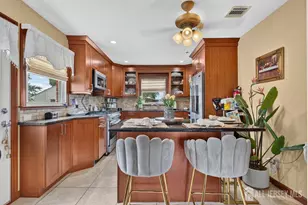 45 Hagaman St, Port Reading, NJ 07064 - Photo 9