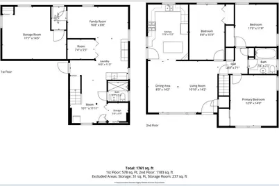 45 Hagaman Street, Port Reading, NJ 07064 - Photo 25
