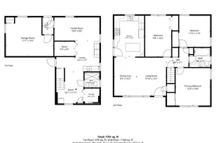 45 Hagaman St, Port Reading, NJ 07064 - Photo 25