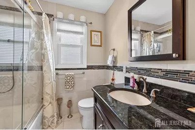 45 Hagaman Street, Port Reading, NJ 07064 - Photo 19