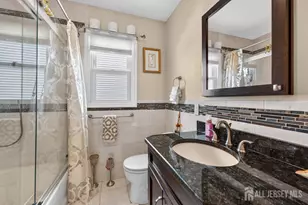 45 Hagaman St, Port Reading, NJ 07064 - Photo 19