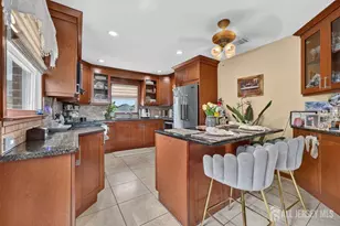 45 Hagaman St, Port Reading, NJ 07064 - Photo 11