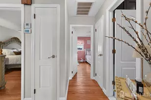 45 Hagaman St, Port Reading, NJ 07064 - Photo 13