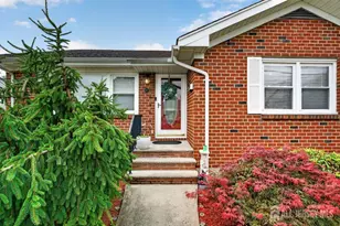 45 Hagaman St, Port Reading, NJ 07064 - Photo 3