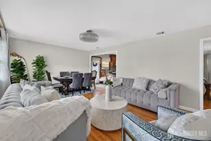 45 Hagaman St, Port Reading, NJ 07064 - Photo 7