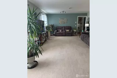 179 Biabou Drive, Berkeley, NJ 08757 - Photo 5