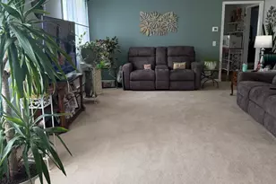 179 Biabou Dr, Berkeley, NJ 08757 - Photo 5