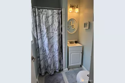 179 Biabou Drive, Berkeley, NJ 08757 - Photo 13