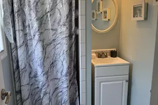 179 Biabou Dr, Berkeley, NJ 08757 - Photo 13