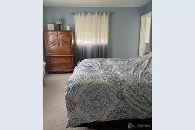 179 Biabou Drive, Berkeley, NJ 08757 - Photo 15