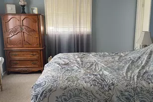 179 Biabou Dr, Berkeley, NJ 08757 - Photo 15