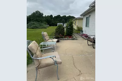 179 Biabou Drive, Berkeley, NJ 08757 - Photo 23