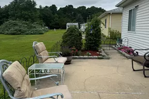 179 Biabou Dr, Berkeley, NJ 08757 - Photo 23