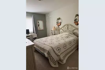 179 Biabou Drive, Berkeley, NJ 08757 - Photo 19