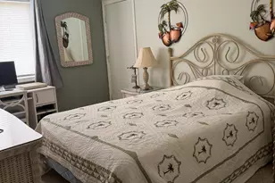 179 Biabou Dr, Berkeley, NJ 08757 - Photo 19