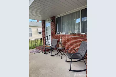 179 Biabou Drive, Berkeley, NJ 08757 - Photo 3