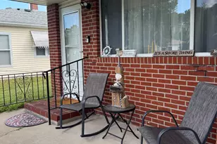 179 Biabou Dr, Berkeley, NJ 08757 - Photo 3