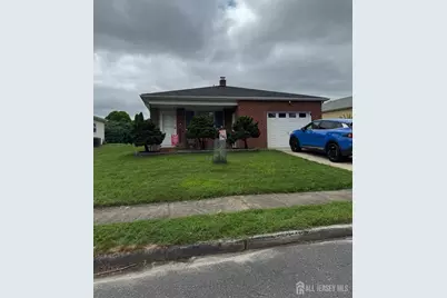 179 Biabou Drive, Berkeley, NJ 08757 - Photo 1