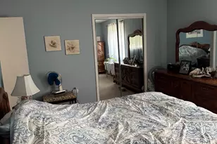 179 Biabou Dr, Berkeley, NJ 08757 - Photo 17