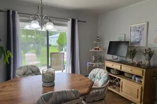 179 Biabou Dr, Berkeley, NJ 08757 - Photo 9