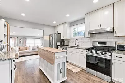 22 Elm Terrace, Sayreville, NJ 08859 - Photo 5