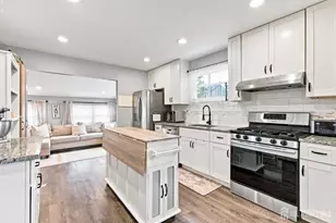 22 Elm Terrace, Sayreville, NJ 08859 - Photo 5