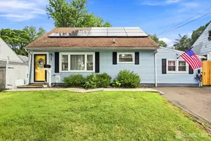 [Address not provided], Sayreville, NJ 08859 - Photo 1