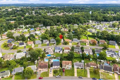 22 Elm Terrace, Sayreville, NJ 08859 - Photo 29