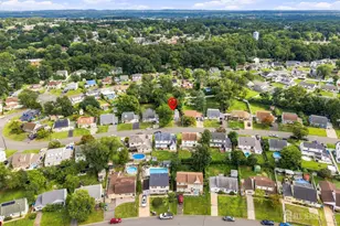 22 Elm Terrace, Sayreville, NJ 08859 - Photo 29