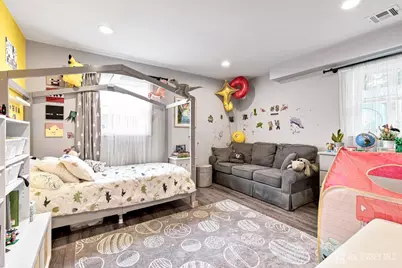 22 Elm Terrace, Sayreville, NJ 08859 - Photo 13