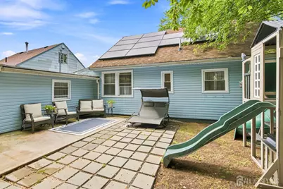 22 Elm Terrace, Sayreville, NJ 08859 - Photo 25