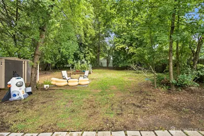 22 Elm Terrace, Sayreville, NJ 08859 - Photo 27