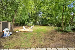 22 Elm Terrace, Sayreville, NJ 08859 - Photo 27