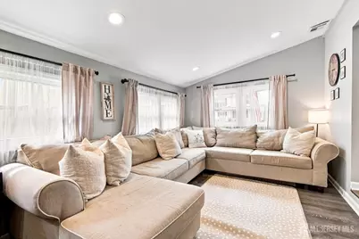 22 Elm Terrace, Sayreville, NJ 08859 - Photo 3