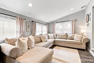 22 Elm Terrace, Sayreville, NJ 08859 - Photo 3