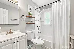 22 Elm Terrace, Sayreville, NJ 08859 - Photo 17